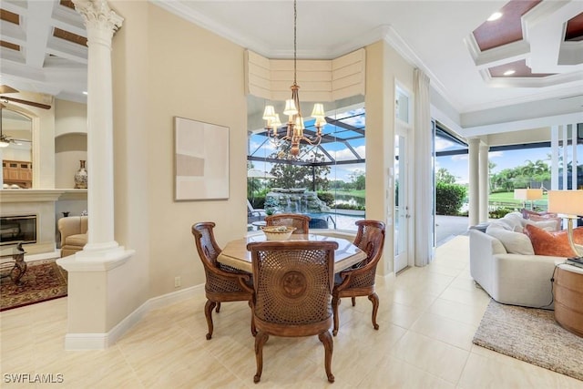 7511 Hogan Ct, Naples, FL 34113 - photo 11
