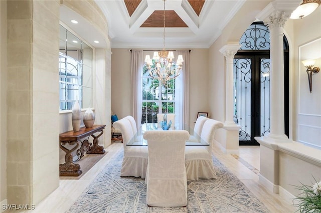 7511 Hogan Ct, Naples, FL 34113 - photo 12