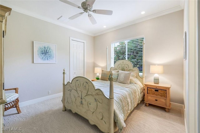 7511 Hogan Ct, Naples, FL 34113 - photo 15