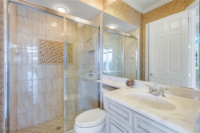 7511 Hogan Ct, Naples, FL 34113 - photo 16