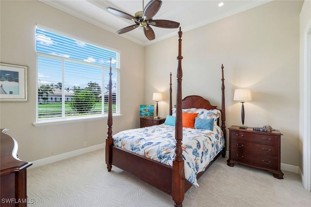 7511 Hogan Ct, Naples, FL 34113 - photo 17