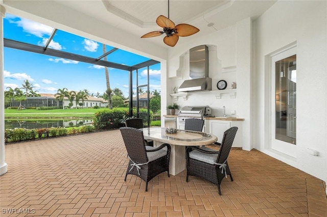 7511 Hogan Ct, Naples, FL 34113 - photo 23