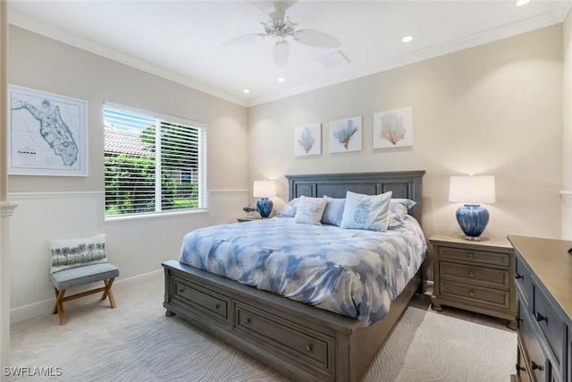 7511 Hogan Ct, Naples, FL 34113 - photo 18
