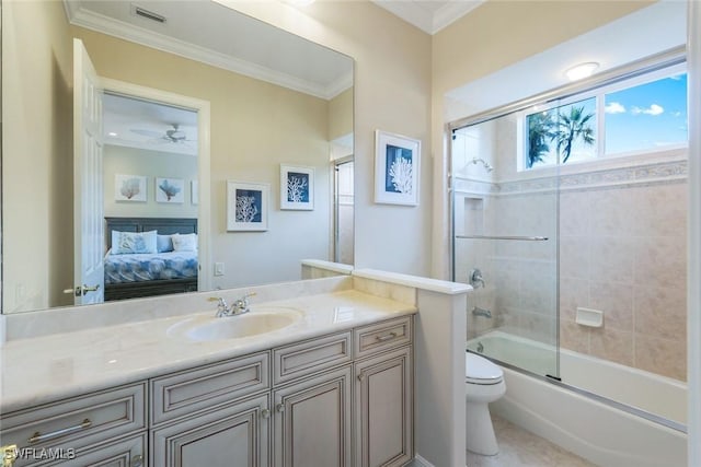 7511 Hogan Ct, Naples, FL 34113 - photo 19