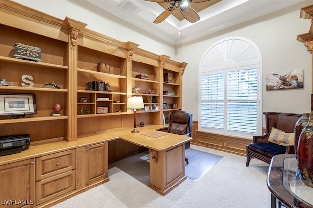 7511 Hogan Ct, Naples, FL 34113 - photo 20