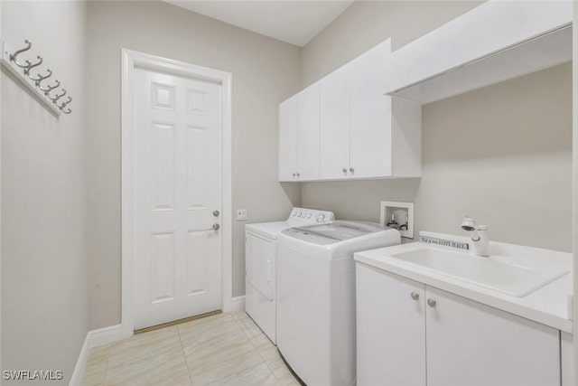 7511 Hogan Ct, Naples, FL 34113 - photo 22