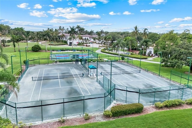 7511 Hogan Ct, Naples, FL 34113 - photo 32
