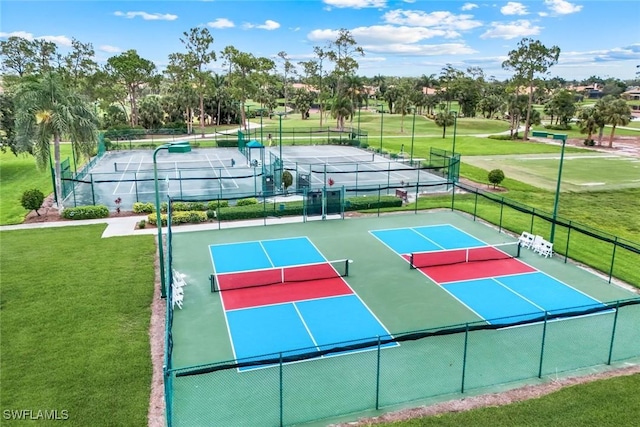 7511 Hogan Ct, Naples, FL 34113 - photo 33