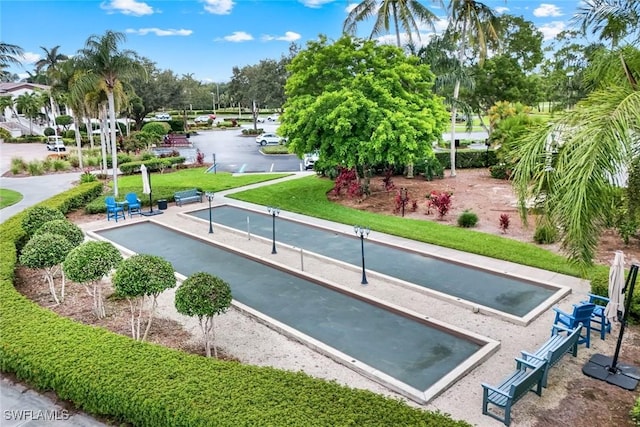 7511 Hogan Ct, Naples, FL 34113 - photo 34