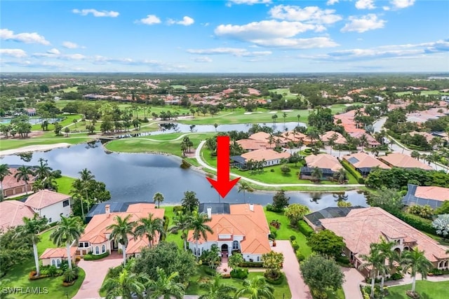 7511 Hogan Ct, Naples, FL 34113 - photo 35