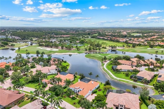 7511 Hogan Ct, Naples, FL 34113 - photo 36