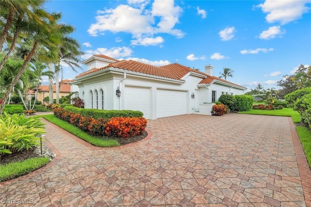 7511 Hogan Ct, Naples, FL 34113 - photo 37