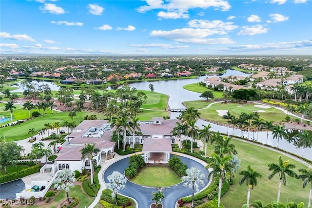 7511 Hogan Ct, Naples, FL 34113 - photo 31