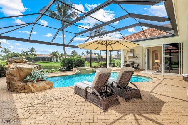 7511 Hogan Ct, Naples, FL 34113 - photo 24