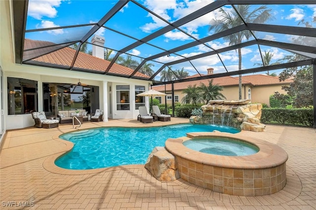 7511 Hogan Ct, Naples, FL 34113 - photo 26