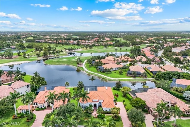 7511 Hogan Ct, Naples, FL 34113 - photo 29