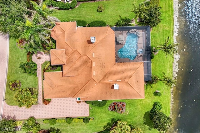 7511 Hogan Ct, Naples, FL 34113 - photo 30