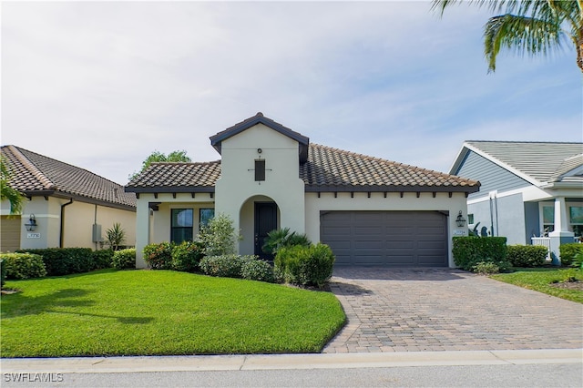 11724 Ibis Walk Ln, Fort Myers, FL 33966 - photo 1