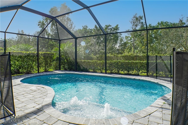 11724 Ibis Walk Ln, Fort Myers, FL 33966 - photo 2