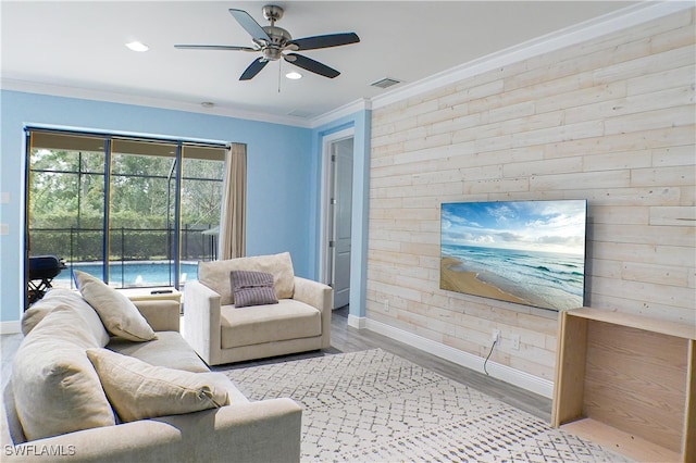 11724 Ibis Walk Ln, Fort Myers, FL 33966 - photo 4