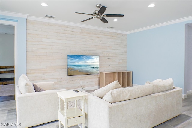 11724 Ibis Walk Ln, Fort Myers, FL 33966 - photo 5
