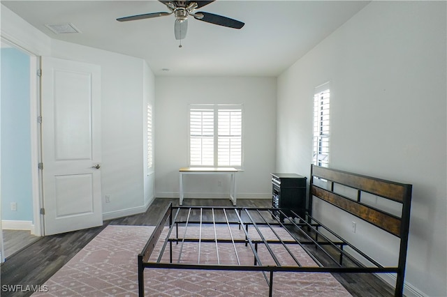 11724 Ibis Walk Ln, Fort Myers, FL 33966 - photo 7