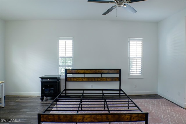 11724 Ibis Walk Ln, Fort Myers, FL 33966 - photo 8