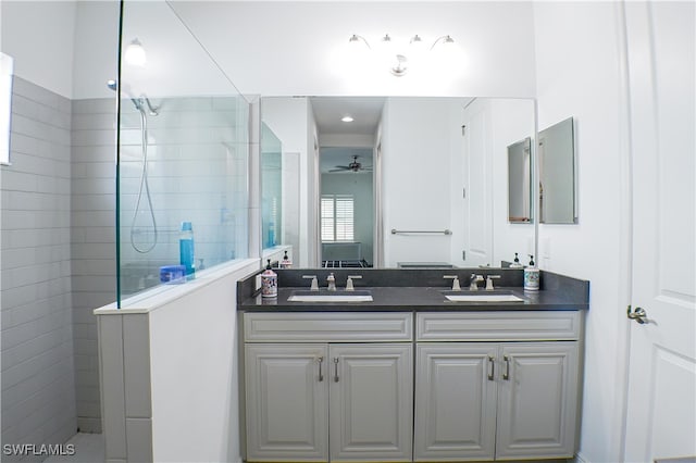 11724 Ibis Walk Ln, Fort Myers, FL 33966 - photo 9