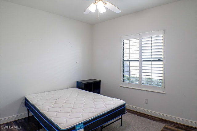 11724 Ibis Walk Ln, Fort Myers, FL 33966 - photo 10