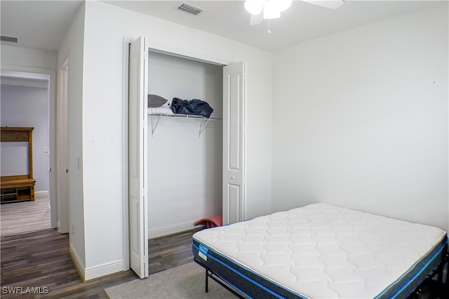 11724 Ibis Walk Ln, Fort Myers, FL 33966 - photo 11