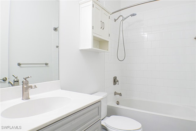 11724 Ibis Walk Ln, Fort Myers, FL 33966 - photo 12
