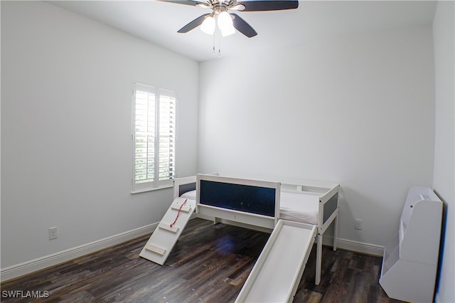 11724 Ibis Walk Ln, Fort Myers, FL 33966 - photo 13