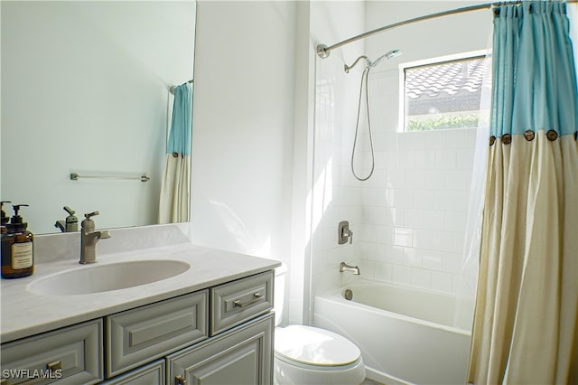 11724 Ibis Walk Ln, Fort Myers, FL 33966 - photo 14