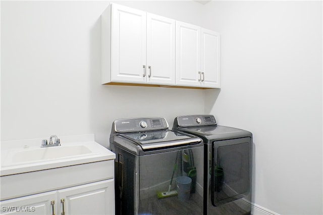 11724 Ibis Walk Ln, Fort Myers, FL 33966 - photo 16
