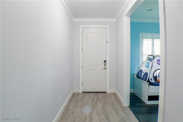 11724 Ibis Walk Ln, Fort Myers, FL 33966 - photo 17