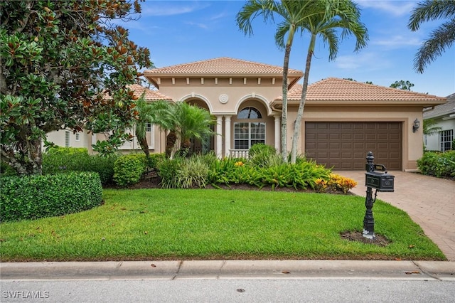 5802 Hammock Isles Dr, Naples, FL 34119 - photo 2