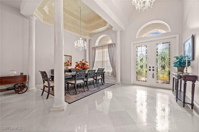 5802 Hammock Isles Dr, Naples, FL 34119 - photo 3