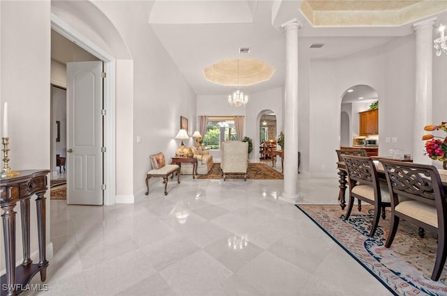 5802 Hammock Isles Dr, Naples, FL 34119 - photo 4