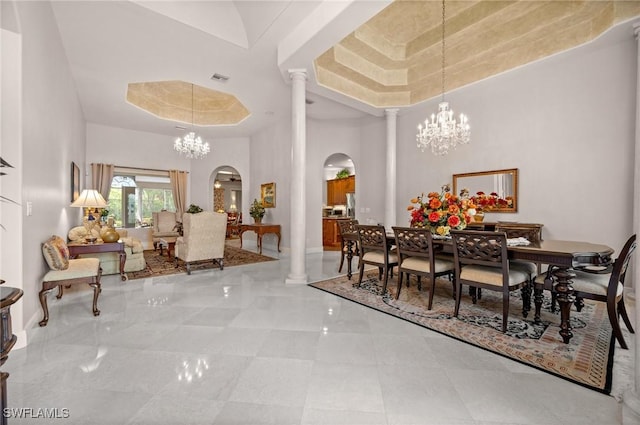 5802 Hammock Isles Dr, Naples, FL 34119 - photo 5