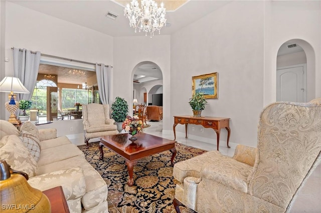 5802 Hammock Isles Dr, Naples, FL 34119 - photo 6