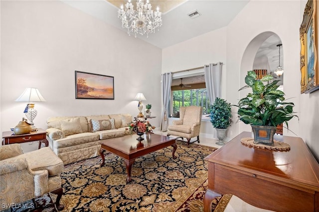 5802 Hammock Isles Dr, Naples, FL 34119 - photo 7