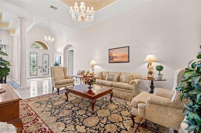 5802 Hammock Isles Dr, Naples, FL 34119 - photo 8