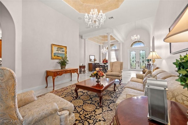 5802 Hammock Isles Dr, Naples, FL 34119 - photo 9