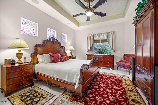 5802 Hammock Isles Dr, Naples, FL 34119 - photo 12