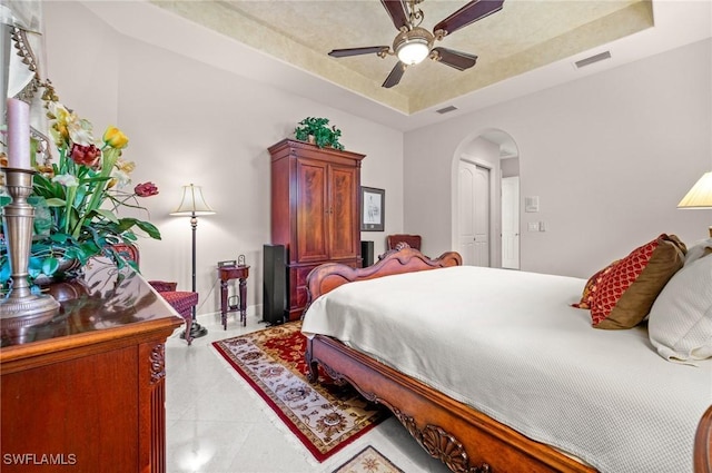 5802 Hammock Isles Dr, Naples, FL 34119 - photo 13