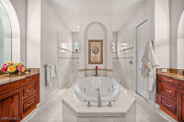 5802 Hammock Isles Dr, Naples, FL 34119 - photo 14
