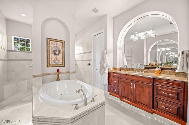 5802 Hammock Isles Dr, Naples, FL 34119 - photo 15