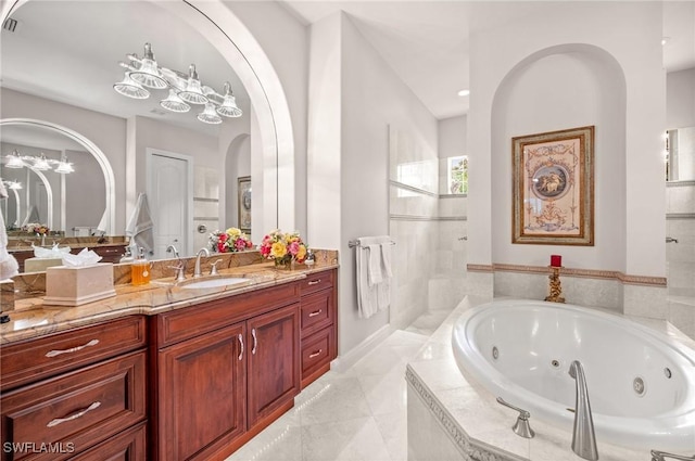 5802 Hammock Isles Dr, Naples, FL 34119 - photo 16