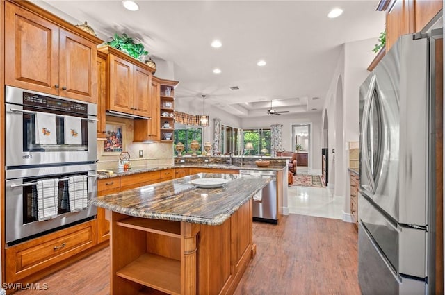 5802 Hammock Isles Dr, Naples, FL 34119 - photo 18