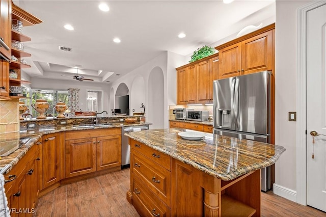 5802 Hammock Isles Dr, Naples, FL 34119 - photo 19